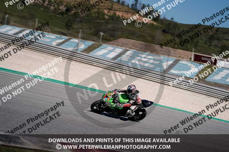 may 2019;motorbikes;no limits;peter wileman photography;portimao;portugal;trackday digital images